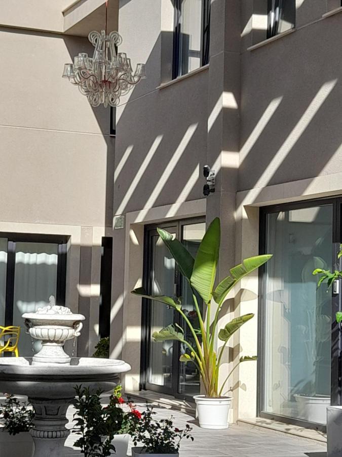 Mar Apartments אליקאנטה מראה חיצוני תמונה